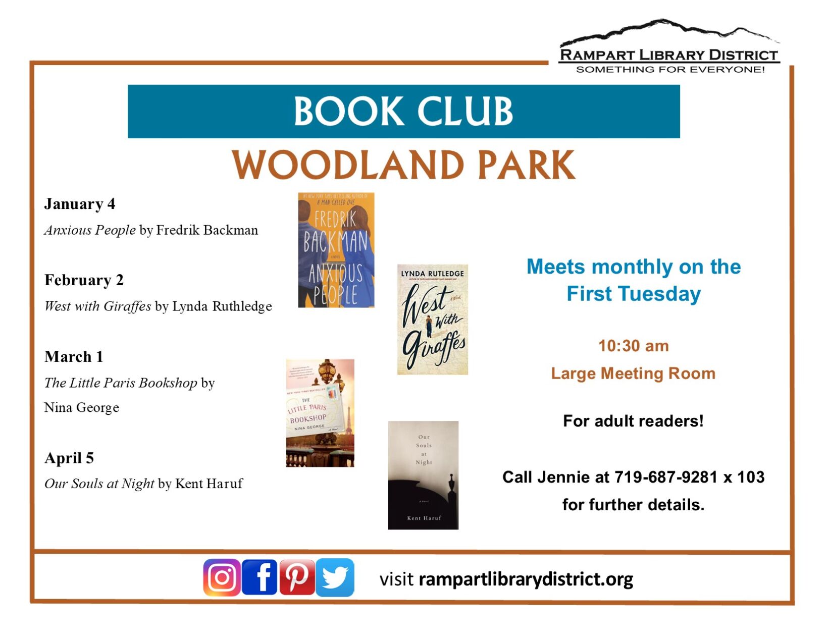 WP-Book-Club-Jan-Apr-2022.jpg